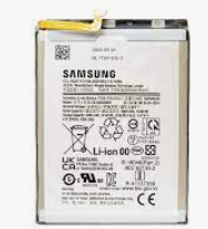 Bateria Samsung A23 - A73 - M23 -M33 - M52 - M5