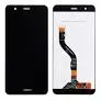 MODULO P 10 LITE - P10LITE 