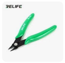 ALICATE RELIFE RL-113