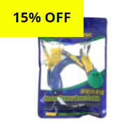 Iboot Para Android Mechanic 