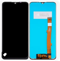 MODULO ALCATEL 3X 2019 V.1  (10se)