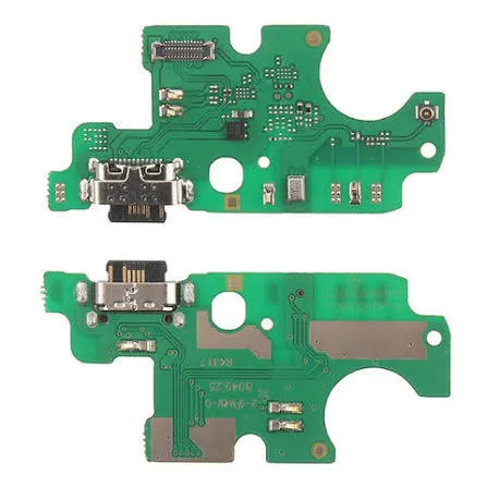 PLACA DE CARGA TCL 20SE