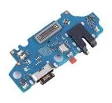 Placa de Carga Samsung A05S