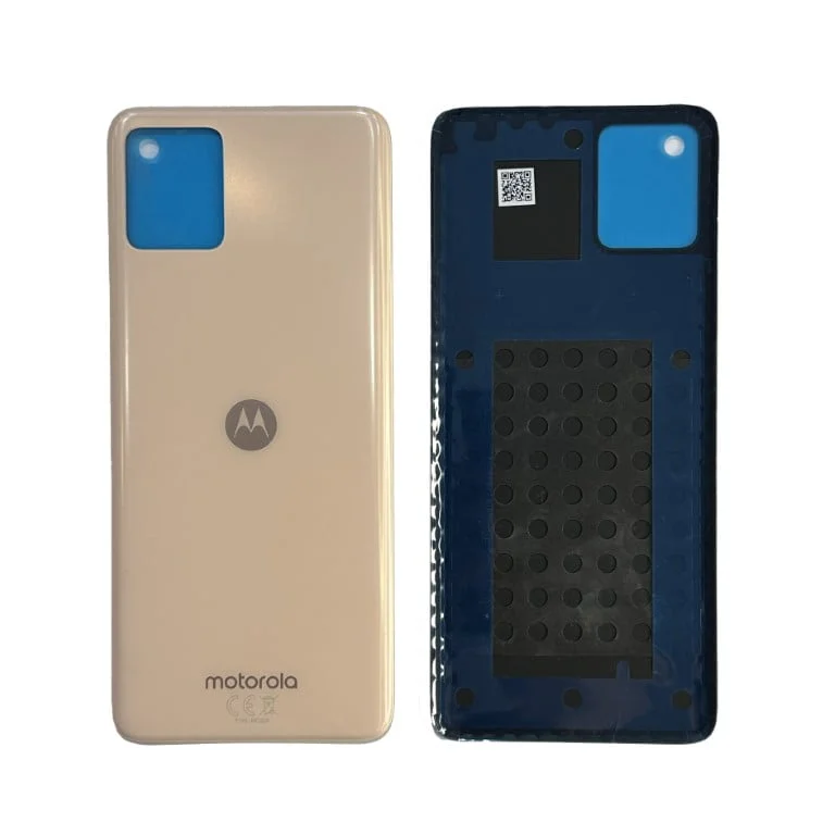 TAPA MOTO G32 ROSA PASTEL OK
