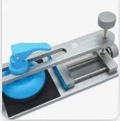 Separadora De Pantalla Y Tapas Para Celular Sunshine SS-601G 