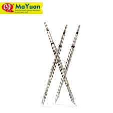 PUNTA C210 MAYUAN MY-C210-018