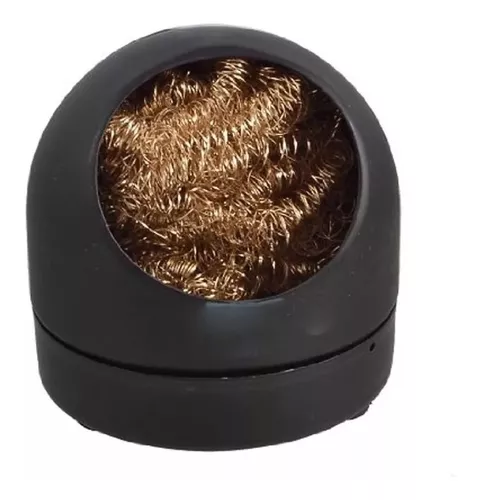 Limpiador de Punta Cautin MA YUAN MY-588B