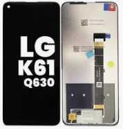 Modulo LG K61