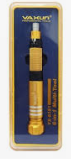 SET DESTORNILLADOR YAXUN YX-8181 