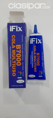 PEGAMENTO T7000 110ML