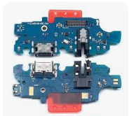 PLACA DE CARGA A14 5G