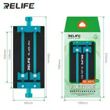 SOPORTE RELIFE RL601L mini