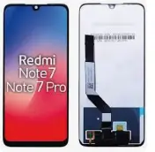 Modulo Xiaomi Note 7 / Note 7Pro
