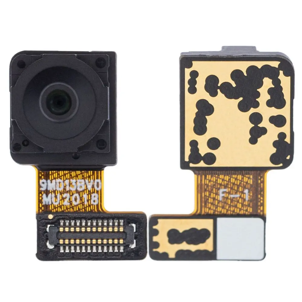 Camara Frontal Samsung A21