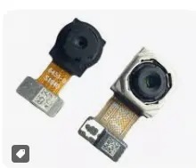 Camara principal Samsung A10s A107 (Wide)