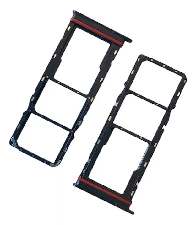 BANDEJAS PORTA SIM SAMSUNG A05
