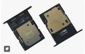 BANDEJAS PORTA SIM SAMSUNG A15