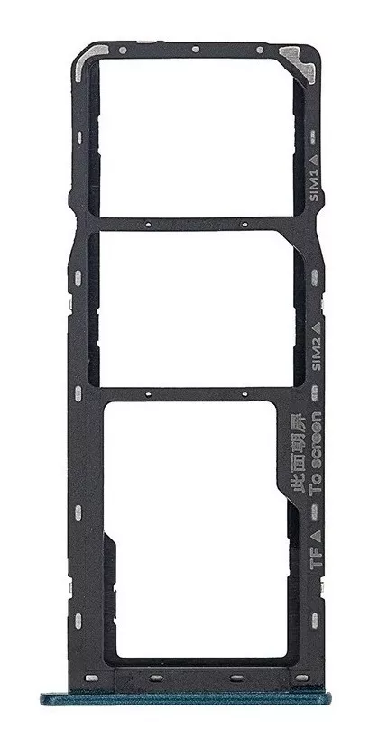 BANDEJAS PORTA SIM SAMSUNG A20S