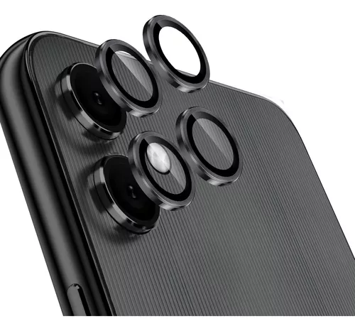 VIDRIO DE CAMARA SAMSUNG A05