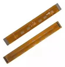 Flex De Interconexion Motorola One Action 26/09