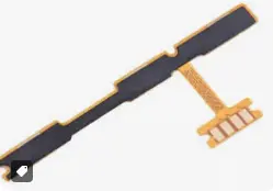 FLEX DE ENCENDIDO VOLUMEN POWER SAMSUNG A05