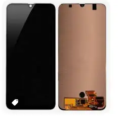MODULO SAMSUNG A50-A30 OLED SIN MARCO