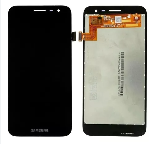MODULO SAMSUNG J2 INCELL 