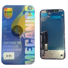 Modulo iPhone XR Mecanico