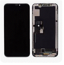 Modulo iPhone XR oled JK