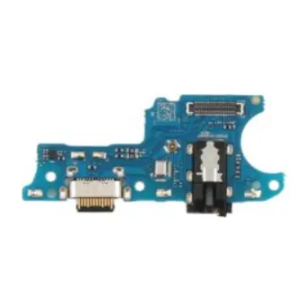 Placa De Carga A06 IFX