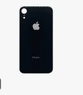 TAPA iPhone 8g - Big Hole - Rosa / gold / Rose