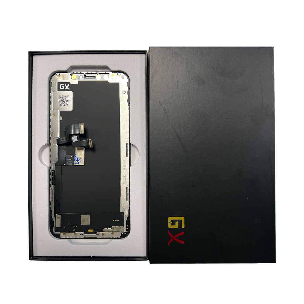 Modulo iPhone XS INCELL
