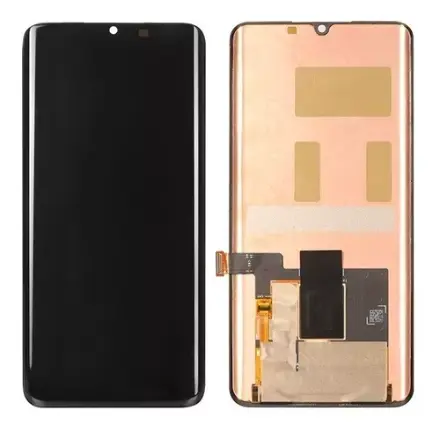 Modulo Xiaomi Mi Note 10 / Note 10 Lite