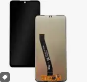 Modulo Xiaomi Redmi 7