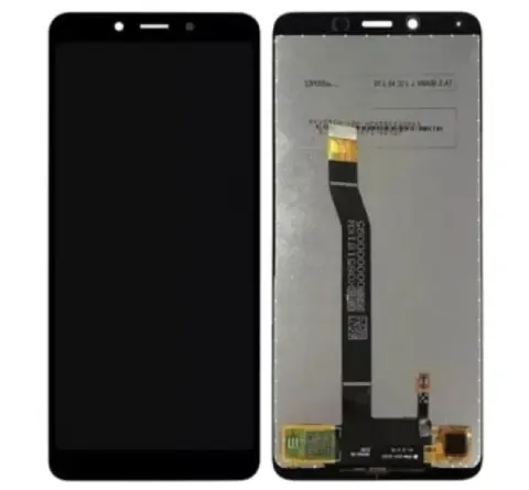Modulo Xiaomi Redmi 7A