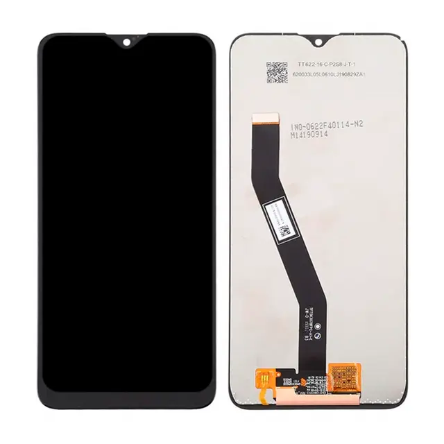Modulo Xiaomi Redmi 8 / 8A
