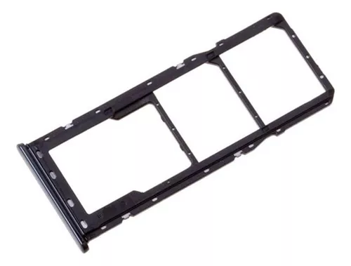 BANDEJAS PORTA SIM SAMSUNG A71
