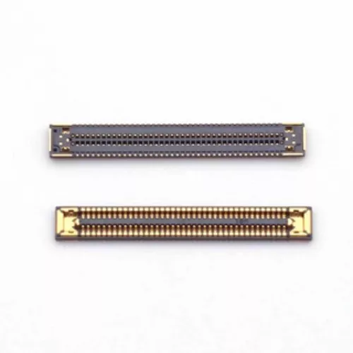 FPC DE IMAGEN A32 5g