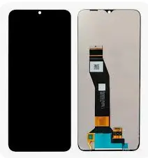 MODULO XIAOMI REDMI 13C C65 UNIVERSAL