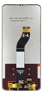 Modulo Xiaomi Redmi 13C Poco C65 Universal