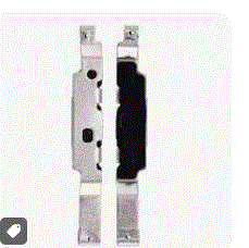 Flex Power HOLDING BRACKET Samsung A12 (A125 / 2020) LIZ