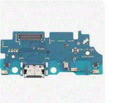 Placa de Carga Samsung A16 LIZ