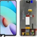 Modulo Xiaomi Redmi 10 4G Rm 10