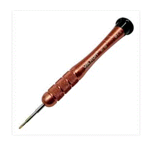 Destornillador YX NO.09 +1.2 PHILIP