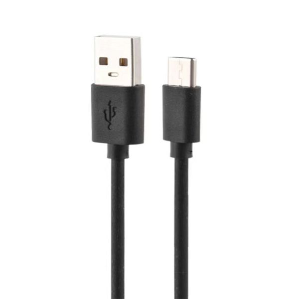CABLE USB A C 3A