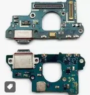 PLACA DE CARGA Samsung s20 fe g780