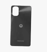 TAPA G22 NEGRO OK