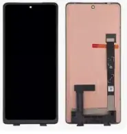 MODULO MOTOROLA G52 / G82 / OLED SM