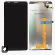 MODULO ZTE BLADE A31 PLUS / ZTE BLADE A31 