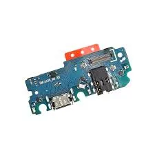 Placa De Carga Samsung A13 5G